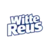 Witte Reus logo