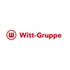 Witt-Gruppe (Josef Witt) logo