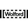 Wolford logo