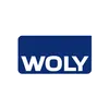 Woly logo