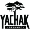 Yachak logo