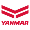 Yanmar logo
