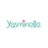 Yasminelle logo