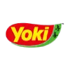 Yoki logo
