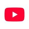 Youtube logo