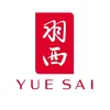 Yuesai logo