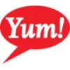 Yum! Brands logo