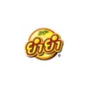 YumYum logo