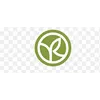 Yves Rocher logo