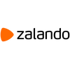 Zalando logo