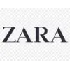 Zara logo
