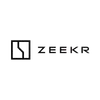 ZEEKR logo