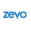 Zevo logo