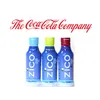 Zico logo