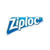 Ziploc logo
