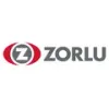 Zorlu Holding logo