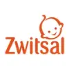 Zwitsal logo
